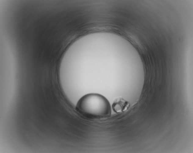 X0000112390120200908131352