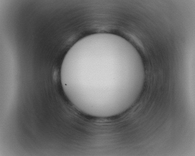 X0000112390123200908131351