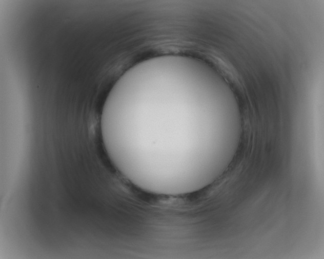 X0000112390125200908131351