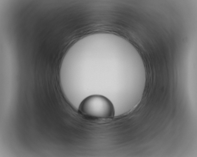 X0000112390128200908131351