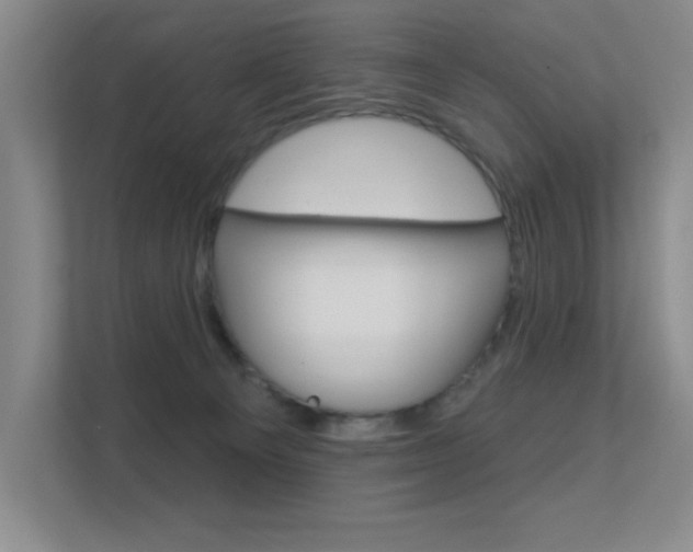 X0000112390129200908131351