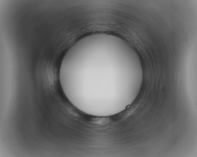 X0000112390135200908131351