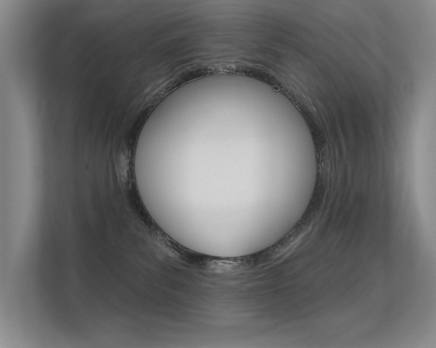 X0000112390139200908131351