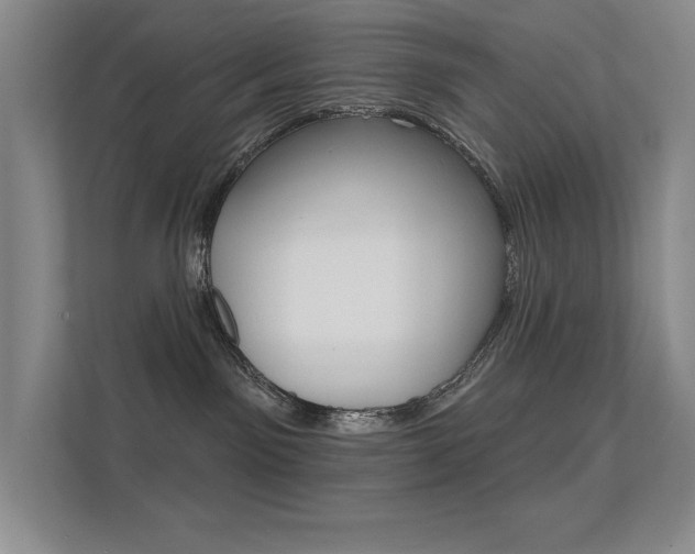 X0000112390141200908131351