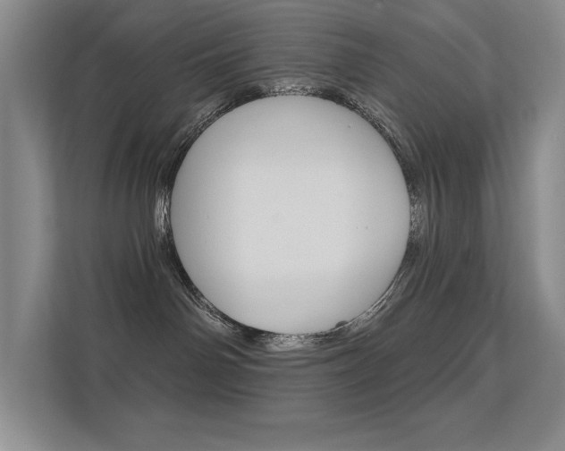 X0000112390142200908131351