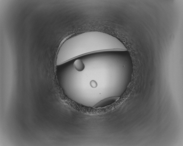 X0000112390144200908131351