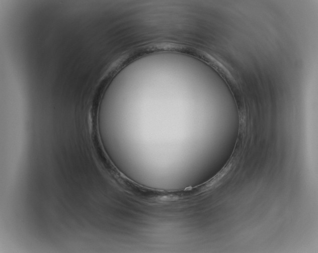 X0000112390158200908131351