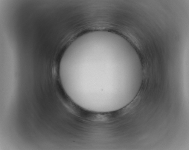 X0000112390166200908131351