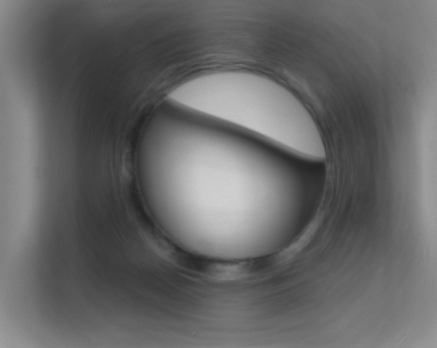 X0000112390170200908131351