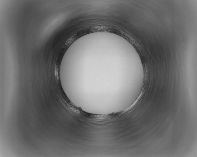 X0000112390191200908131351