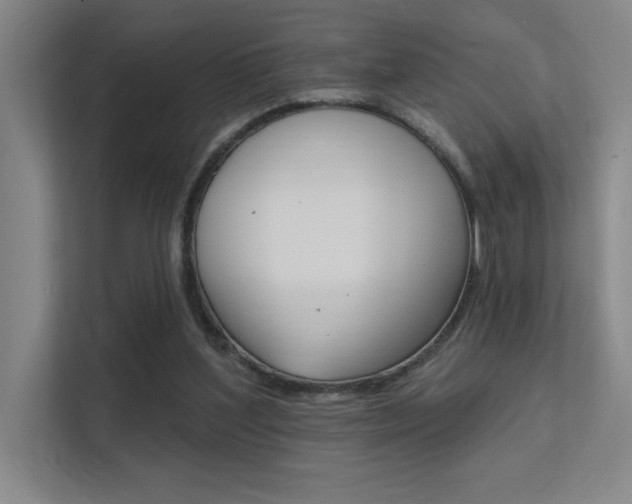 X0000112390204200908131350