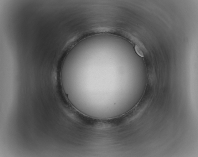 X0000112390207200908131350