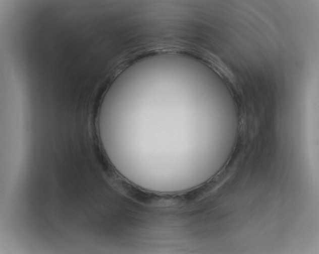 X0000112390209200908131350