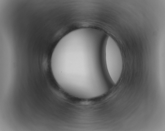 X0000112390216200908131350