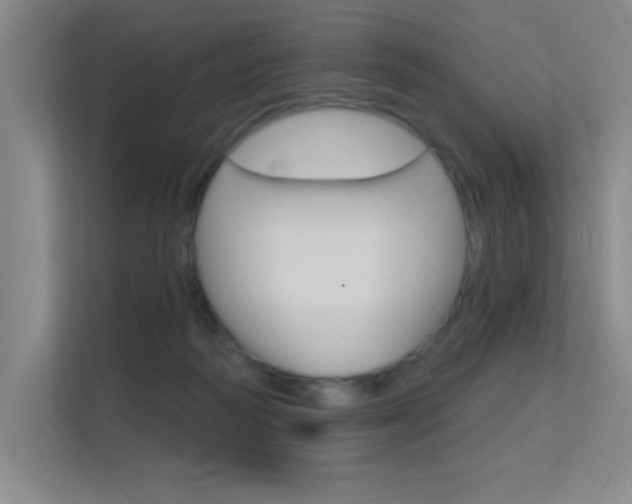 X0000112390218200908131350