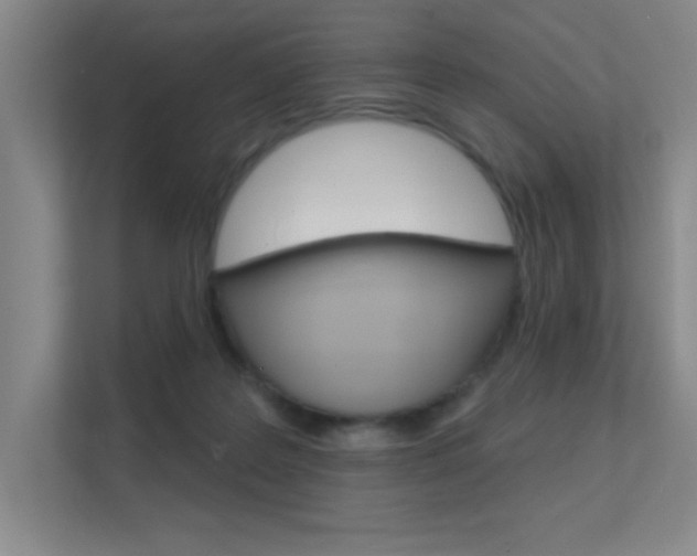 X0000112390219200908131350