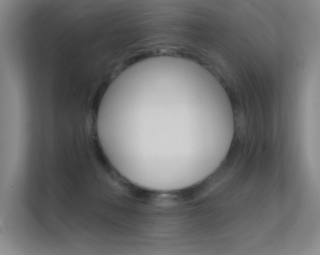 X0000112390222200908131350