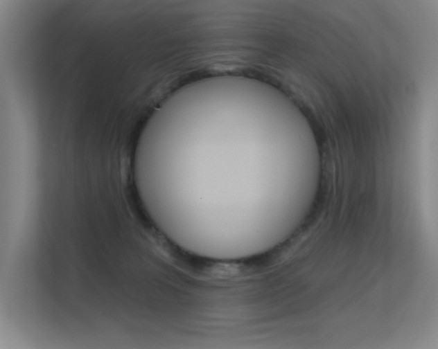 X0000112390227200908131350