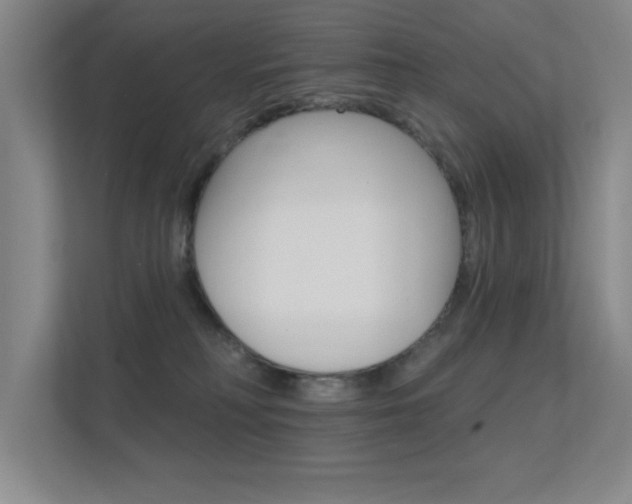 X0000112390230200908131350