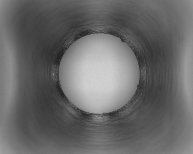 X0000112390234200908131350