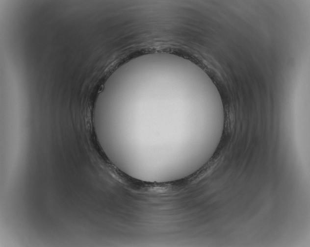 X0000112390236200908131350