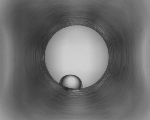 X0000112390237200908131350