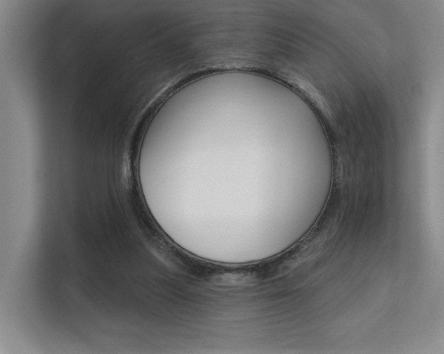 X0000112390251200908131349