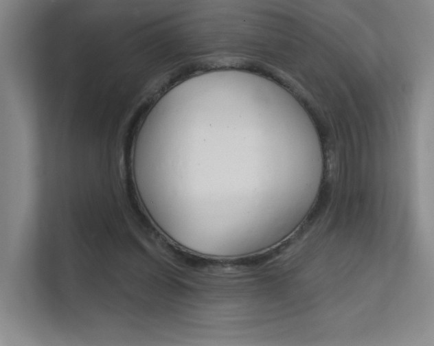 X0000112390254200908131350