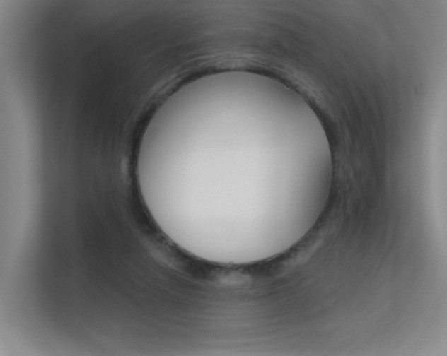 X0000112390258200908131350