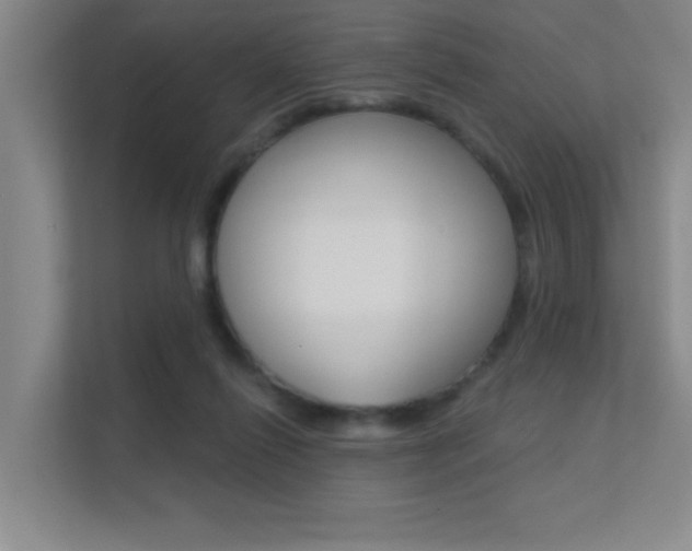 X0000112390262200908131350