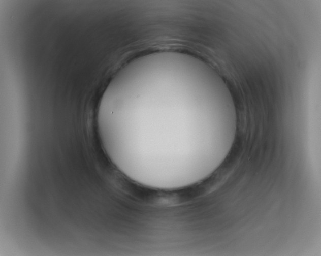 X0000112390263200908131350