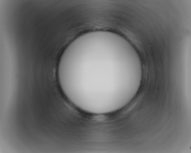 X0000112390269200908131350