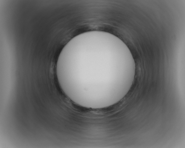 X0000112390275200908131350