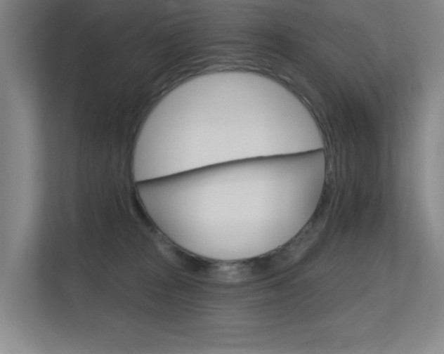 X0000112390277200908131350