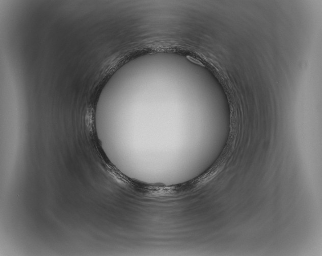 X0000112390288200908131350