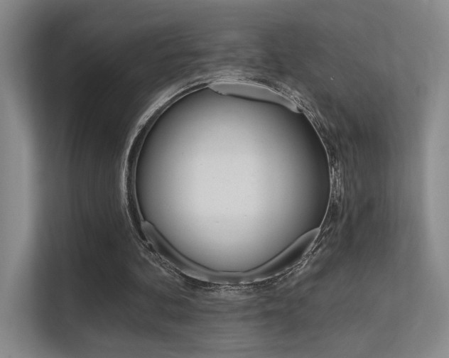 X0000112390292200908131349