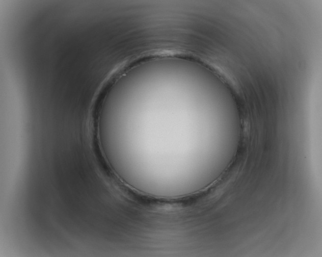 X0000112390304200908131349