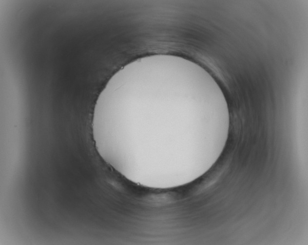 X0000112390307200908131349