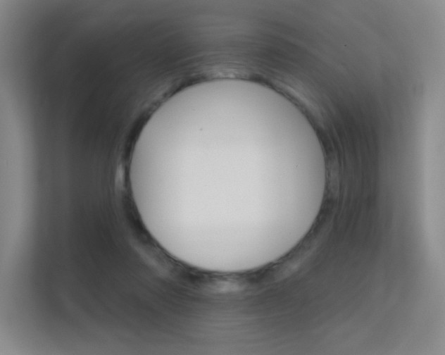 X0000112390310200908131349