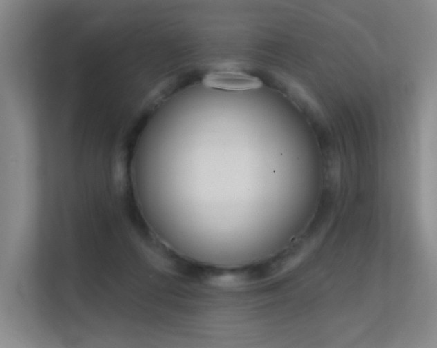 X0000112390312200908131349