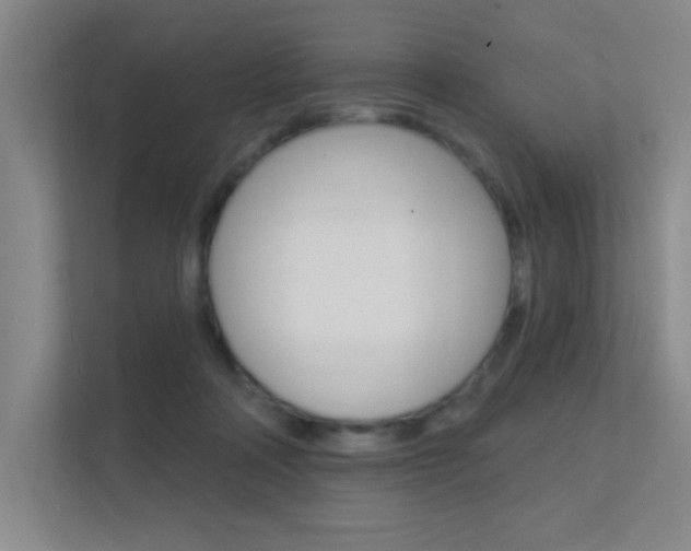 X0000112390314200908131349