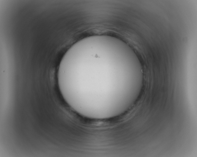 X0000112390319200908131349