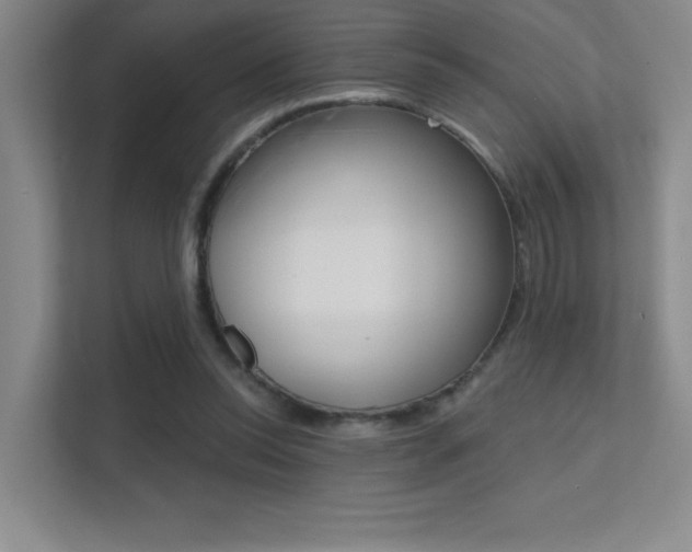 X0000112390350200908131348