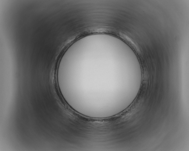 X0000112390394200908131348