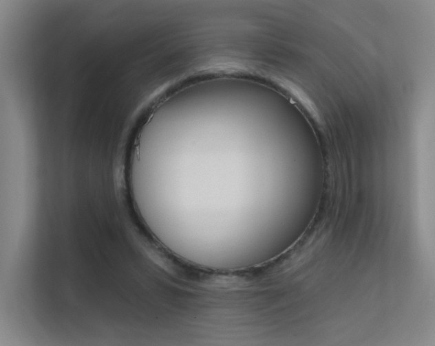 X0000112390399200908131348