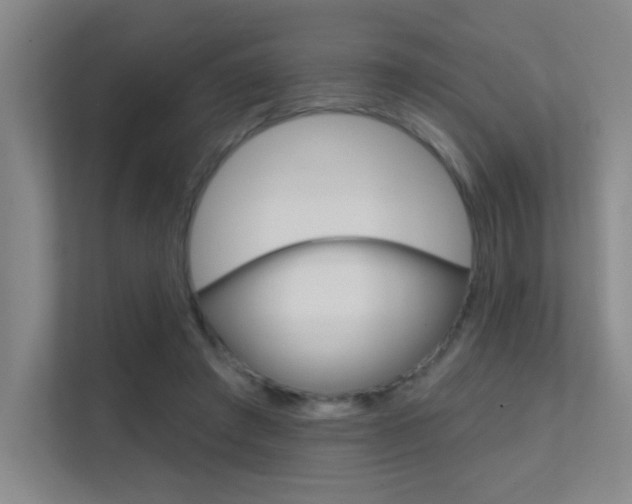 X0000112390401200908131348