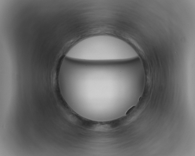 X0000112390403200908131348