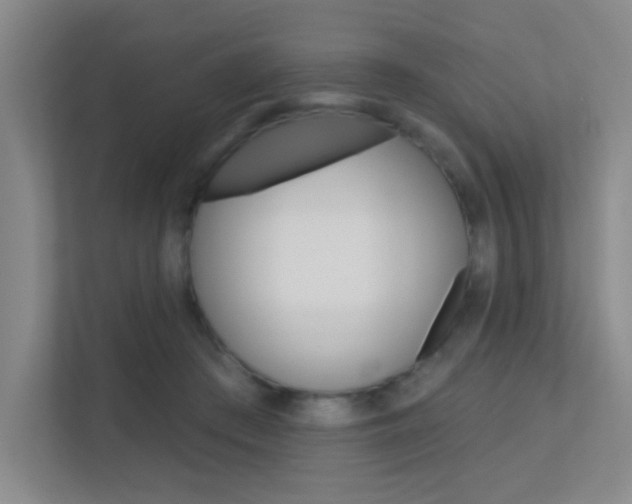 X0000112390409200908131348