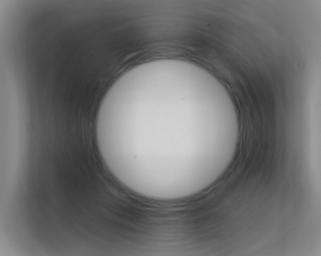 X0000112390413200908131348