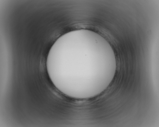 X0000112390414200908131348